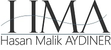 Hasan Malik AYDINER Resmi Web Sitesi